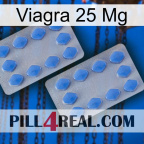 Viagra 25 Mg 20